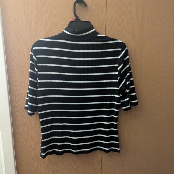 Pop Sugar top - Picture 2 of 2